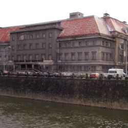 Studie MasterCard: V Plzni je šestá nejlepší kvalita života