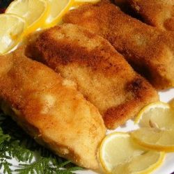 Lékaři v Plzni vyndavají jedlíkům kapří kosti z krku