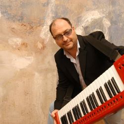 Lístky na říjnový koncert Michala Davida jsou téměř rozebrány