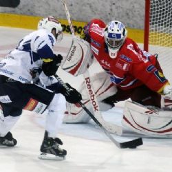 Mázhaus hostí výstavu SPORT 2010
