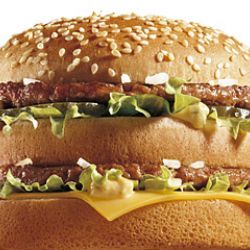 McDonald’s v celé republice otevírá v pátek dveře