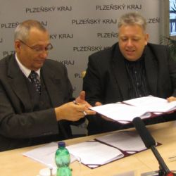 Městský okruh odlehčí obytným zástavbám v Plzni i kraji