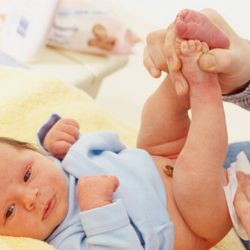 Mít děti bude velké štěstí, neplodných párů přibývá
