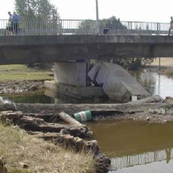 Plzeňští radní schválili půl milionu pro Heřmanice