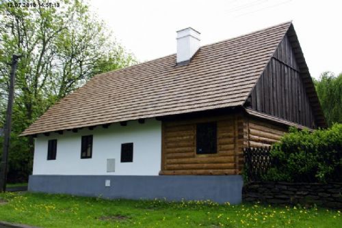 Foto: Muzeum Františka Křižíka v Plánici je opět v provozu