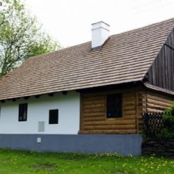 Muzeum Františka Křižíka v Plánici je opět v provozu