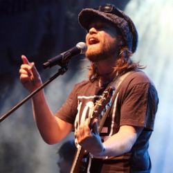 Na Švihově startuje festival České hrady