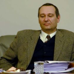 Primátor Plzně podepsal smlouvy společností Veolia Voda Česká republika