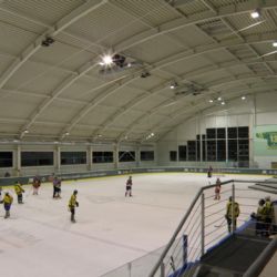 Nominace na titul Stavba roku Plzeňského kraje za rok 2009