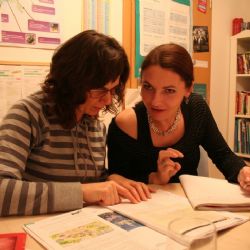 Odborníci radí: Řemeslníci, učte se cizí jazyky, snadněji najdete práci