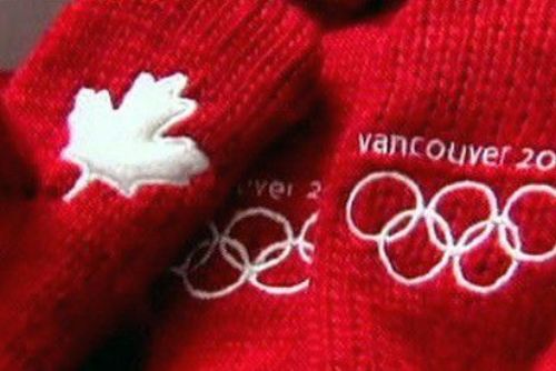 Foto: Olympiáda se vrací do Kanady po 22 letech