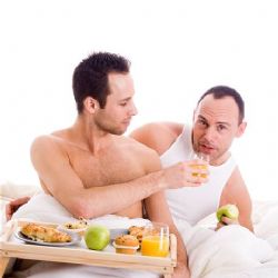 Ozvěny Mezipater představí v Plzni gay komunitu