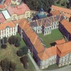 Plzeň a Plasy hostí workshop o kulturním dědictví