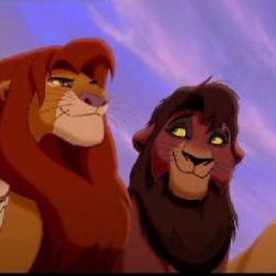 Plzeň na konci října opět ovládne Animánie