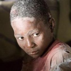 Plzeň pomůže vyhloubit studně s pitnou vodou na Haiti