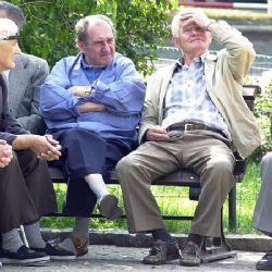 Plzeň se dočká nového zařízení se sociálními službami