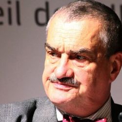 Plzeň v úterý navštíví ministr zahraničí Schwarzenberg
