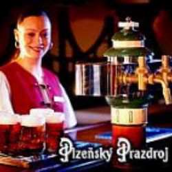 Evropanky pijí pivo nejčastěji s partnery