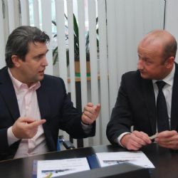 Plzeňská teplárenská a.s. opět podpoří mladé Viktoriány