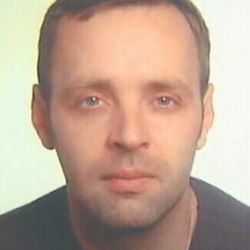Policisté hledají Plzeňáka Martina Frühaufa