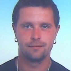 Policisté hledají Plzeňáky Škripka, Tyrpekla a Rubáše
