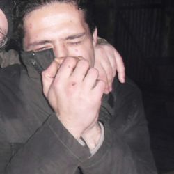 Policisté v Plzni hledají lupiče Honzu. Nepoznáte ho?
