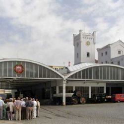 Sedmý ročník Léta s Prazdrojem překvapí hudební pestrostí
