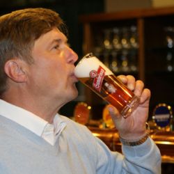 Prazdroj získal tři medaile na World Beer Cupu