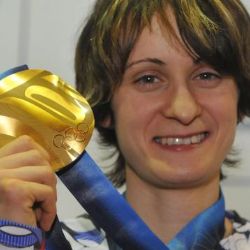 Prazdroj zve na olympiádu na Spilce i zlevněné prohlídky