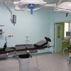 Privamed má za sebou přes 200 ´jednodenních´ operací
