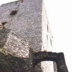 Rabí zve v sobotu na vánoční Večery při svíčkách