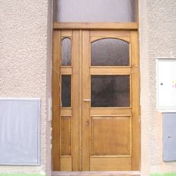 Rodinný dům v Rokycanem měl nezvaného návštěvníka