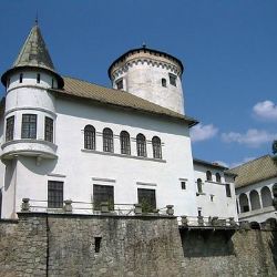 Slovenská Žilina se stává partnerským městem Plzně