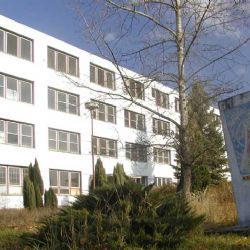 ČEZ: Navzdory krizi se bytová výstavba v regionu nezastavila 