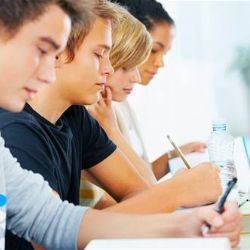Techmania nabízí stipendium talentovaným školákům