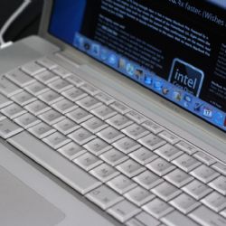Technologie WiMAX je dostupná už ve čtyřiadvaceti městech 
