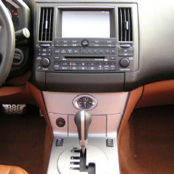TEST: GPS Navigace -- rozjeďte se s tou nejlepší 