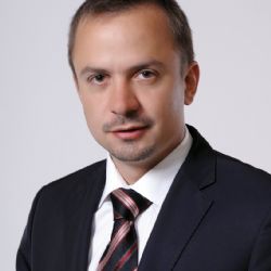 TOP 09 se zříká kandidátek ve Volduchách a Holoubkově