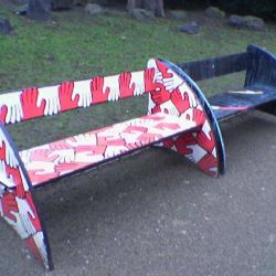 Úterní hyde park v Plzni láká tématem Chudoba 