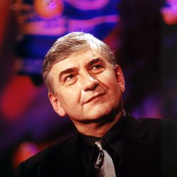 V neděli začíná nová sezóna v Měšťanské besedě