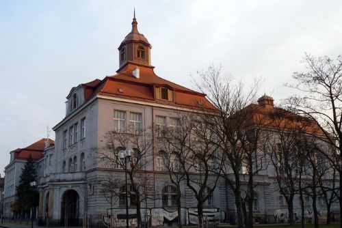 Foto: Město Plzeň začne systémově pracovat s veřejnými prostranstvími 