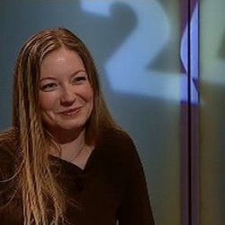 V porotě Animánie bude režisérka Maria Procházková