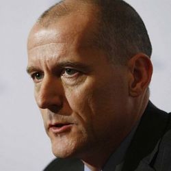 V úterý diskutujte se Ženíškem a exguvernérem Tůmou