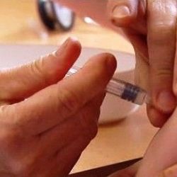 Vakcína proti prasečí chřipce už je pro všechny