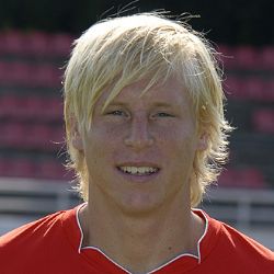 Vánoce? To je čas na své nejbližší, říká František Rajtoral