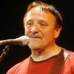 Ve Starém Plzenci budou kvůli Lenkovi přepočítávat volby