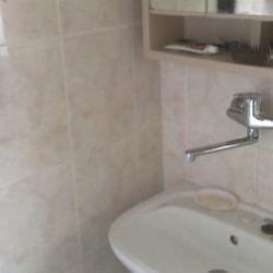 Ve Strašicích nestrašil „poltergeist“, ale bludné proudy 