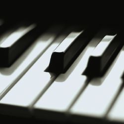 Velikonoční charitativní koncert v kostele sv. Anny