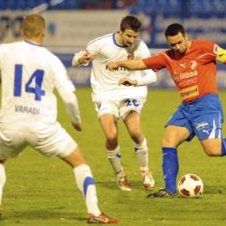 Plzeň vyhrála v Ostravě, vytvořila podzimní ligový rekord