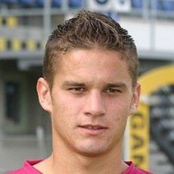 Volešák odchází ze Slavie na hostování do Budějovic